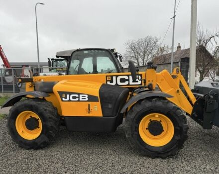 Другая Другая, объемом двигателя 0 л и пробегом 0 тыс. км за 44500 $, фото 20 на Automoto.ua