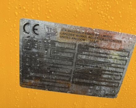 Другая Другая, объемом двигателя 0 л и пробегом 0 тыс. км за 44500 $, фото 9 на Automoto.ua