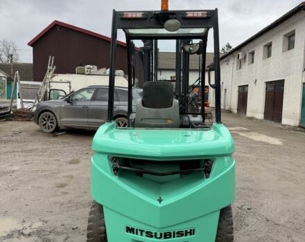 Інша Інша, об'ємом двигуна 0 л та пробігом 0 тис. км за 11500 $, фото 6 на Automoto.ua