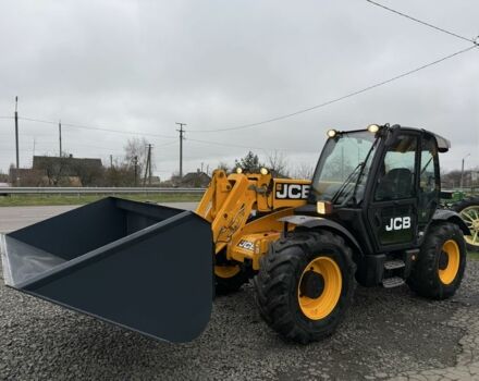 Другая Другая, объемом двигателя 0 л и пробегом 0 тыс. км за 44500 $, фото 21 на Automoto.ua