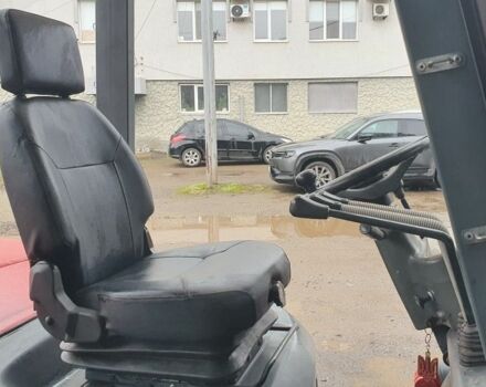 Інша Інша, об'ємом двигуна 0 л та пробігом 0 тис. км за 23697 $, фото 2 на Automoto.ua