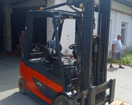 Інша Інша, об'ємом двигуна 0 л та пробігом 0 тис. км за 14574 $, фото 1 на Automoto.ua