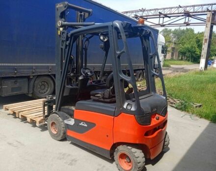 Інша Інша, об'ємом двигуна 0 л та пробігом 0 тис. км за 14574 $, фото 5 на Automoto.ua