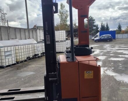 Другая Другая, объемом двигателя 0 л и пробегом 0 тыс. км за 5000 $, фото 3 на Automoto.ua