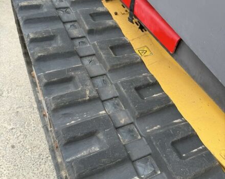 Другая Другая, объемом двигателя 0 л и пробегом 0 тыс. км за 27500 $, фото 5 на Automoto.ua