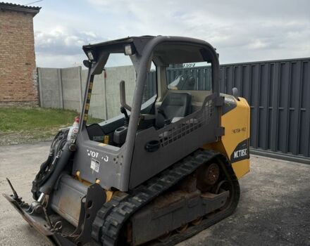 Другая Другая, объемом двигателя 0 л и пробегом 0 тыс. км за 27500 $, фото 4 на Automoto.ua