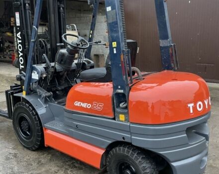 Інша Інша, об'ємом двигуна 0 л та пробігом 0 тис. км за 2182 $, фото 3 на Automoto.ua