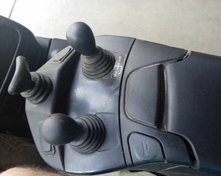 Інша Інша, об'ємом двигуна 0 л та пробігом 0 тис. км за 14574 $, фото 6 на Automoto.ua