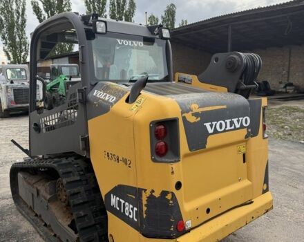 Другая Другая, объемом двигателя 0 л и пробегом 0 тыс. км за 27500 $, фото 3 на Automoto.ua