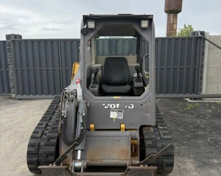 Другая Другая, объемом двигателя 0 л и пробегом 0 тыс. км за 27500 $, фото 2 на Automoto.ua