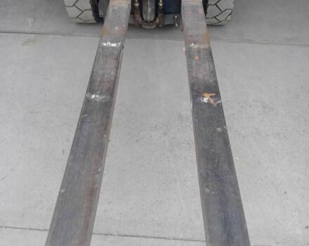 Інша Інша, об'ємом двигуна 0 л та пробігом 0 тис. км за 14574 $, фото 9 на Automoto.ua