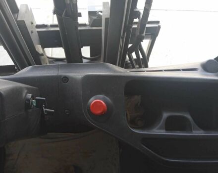 Інша Інша, об'ємом двигуна 0 л та пробігом 0 тис. км за 14574 $, фото 7 на Automoto.ua