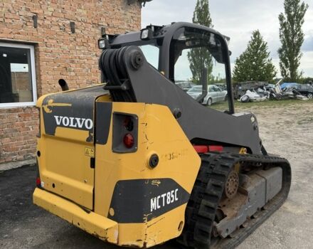 Другая Другая, объемом двигателя 0 л и пробегом 0 тыс. км за 27500 $, фото 6 на Automoto.ua