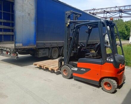 Інша Інша, об'ємом двигуна 0 л та пробігом 0 тис. км за 14574 $, фото 4 на Automoto.ua