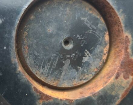 Другая Другая, объемом двигателя 0 л и пробегом 0 тыс. км за 46850 $, фото 11 на Automoto.ua