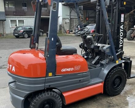 Інша Інша, об'ємом двигуна 0 л та пробігом 0 тис. км за 2182 $, фото 4 на Automoto.ua