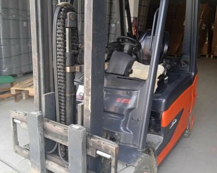 Інша Інша, об'ємом двигуна 0 л та пробігом 0 тис. км за 14574 $, фото 11 на Automoto.ua