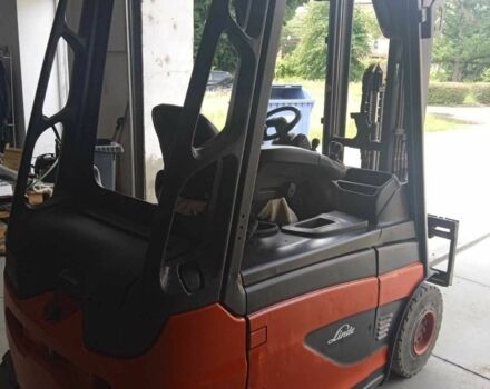 Інша Інша, об'ємом двигуна 0 л та пробігом 0 тис. км за 14574 $, фото 13 на Automoto.ua