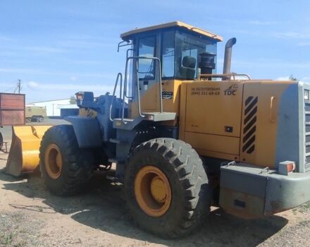 Другая Другая, объемом двигателя 0 л и пробегом 0 тыс. км за 50000 $, фото 1 на Automoto.ua