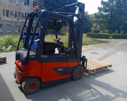 Інша Інша, об'ємом двигуна 0 л та пробігом 0 тис. км за 14574 $, фото 3 на Automoto.ua