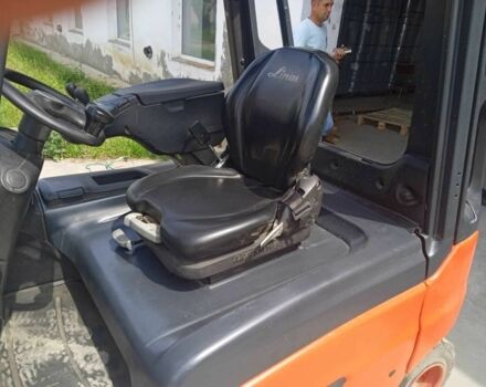 Інша Інша, об'ємом двигуна 0 л та пробігом 0 тис. км за 14574 $, фото 2 на Automoto.ua