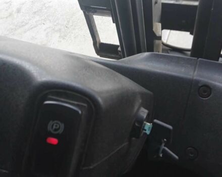 Інша Інша, об'ємом двигуна 0 л та пробігом 0 тис. км за 14574 $, фото 12 на Automoto.ua