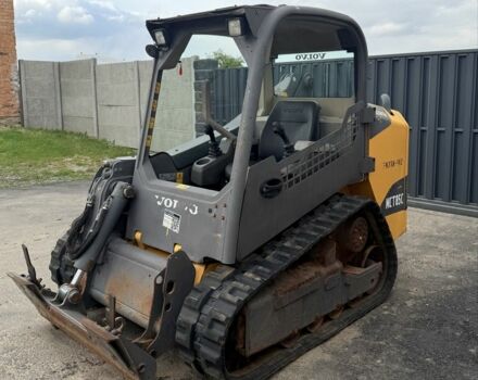 Другая Другая, объемом двигателя 0 л и пробегом 0 тыс. км за 27500 $, фото 7 на Automoto.ua