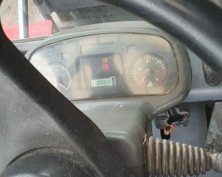 Інша Інша, об'ємом двигуна 0 л та пробігом 0 тис. км за 23697 $, фото 4 на Automoto.ua