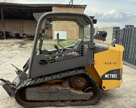 Другая Другая, объемом двигателя 0 л и пробегом 0 тыс. км за 27500 $, фото 1 на Automoto.ua