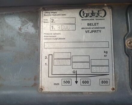 Інша Інша, об'ємом двигуна 0 л та пробігом 0 тис. км за 23697 $, фото 9 на Automoto.ua