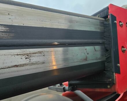 Другая Другая, объемом двигателя 0 л и пробегом 0 тыс. км за 46850 $, фото 8 на Automoto.ua