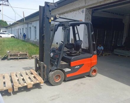 Інша Інша, об'ємом двигуна 0 л та пробігом 0 тис. км за 14574 $, фото 8 на Automoto.ua