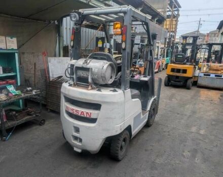 Другая Другая, объемом двигателя 0 л и пробегом 0 тыс. км за 6600 $, фото 3 на Automoto.ua