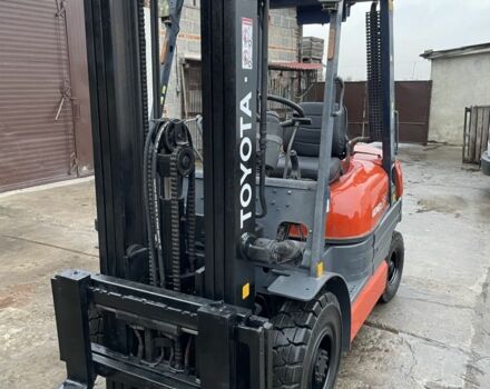 Інша Інша, об'ємом двигуна 0 л та пробігом 0 тис. км за 2182 $, фото 5 на Automoto.ua