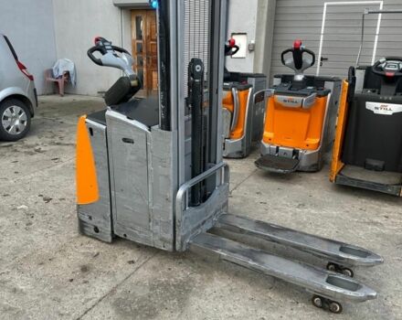 Другая Другая, объемом двигателя 0 л и пробегом 0 тыс. км за 3437 $, фото 2 на Automoto.ua