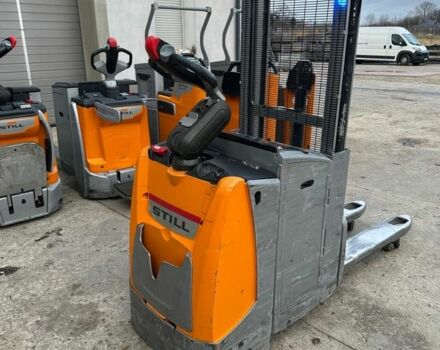 Другая Другая, объемом двигателя 0 л и пробегом 0 тыс. км за 3437 $, фото 1 на Automoto.ua