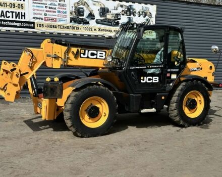 Другая Другая, объемом двигателя 0 л и пробегом 0 тыс. км за 57128 $, фото 7 на Automoto.ua