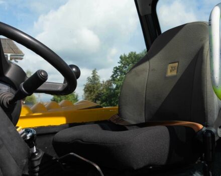 Другая Другая, объемом двигателя 0 л и пробегом 0 тыс. км за 58178 $, фото 11 на Automoto.ua