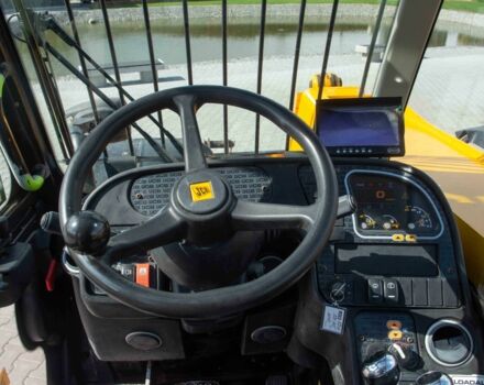 Другая Другая, объемом двигателя 0 л и пробегом 0 тыс. км за 58178 $, фото 13 на Automoto.ua