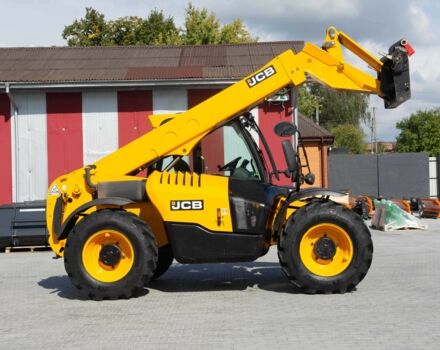 Другая Другая, объемом двигателя 0 л и пробегом 0 тыс. км за 58178 $, фото 7 на Automoto.ua