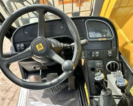 Другая Другая, объемом двигателя 0 л и пробегом 0 тыс. км за 57128 $, фото 12 на Automoto.ua