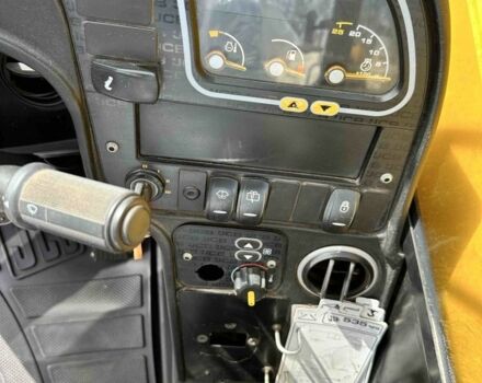 Другая Другая, объемом двигателя 0 л и пробегом 0 тыс. км за 57128 $, фото 13 на Automoto.ua