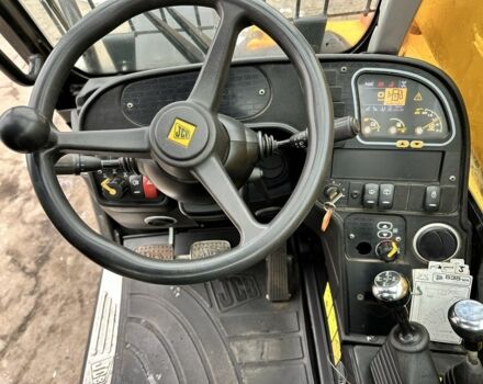 Другая Другая, объемом двигателя 0 л и пробегом 0 тыс. км за 54797 $, фото 7 на Automoto.ua