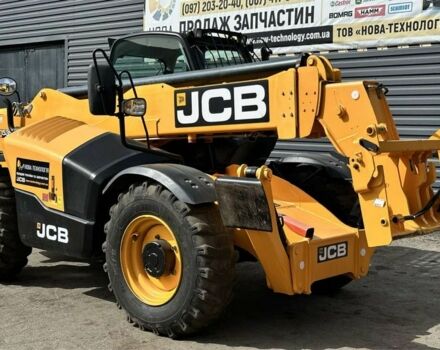 Другая Другая, объемом двигателя 0 л и пробегом 0 тыс. км за 57128 $, фото 2 на Automoto.ua