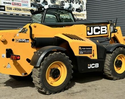 Другая Другая, объемом двигателя 0 л и пробегом 0 тыс. км за 57128 $, фото 3 на Automoto.ua