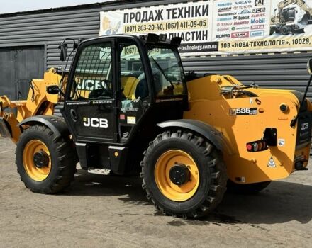 Другая Другая, объемом двигателя 0 л и пробегом 0 тыс. км за 57128 $, фото 9 на Automoto.ua