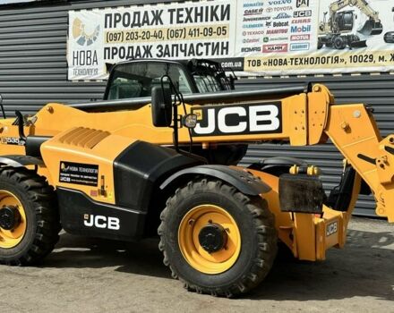 Другая Другая, объемом двигателя 0 л и пробегом 0 тыс. км за 57128 $, фото 1 на Automoto.ua