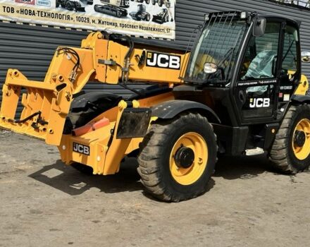 Другая Другая, объемом двигателя 0 л и пробегом 0 тыс. км за 57128 $, фото 8 на Automoto.ua