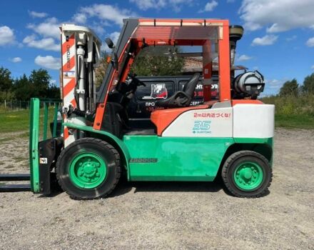 Інша Інша, об'ємом двигуна 0 л та пробігом 0 тис. км за 12900 $, фото 3 на Automoto.ua