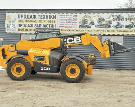 Другая Другая, объемом двигателя 0 л и пробегом 0 тыс. км за 54797 $, фото 3 на Automoto.ua